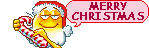 Frohe Weihnachten! 646944